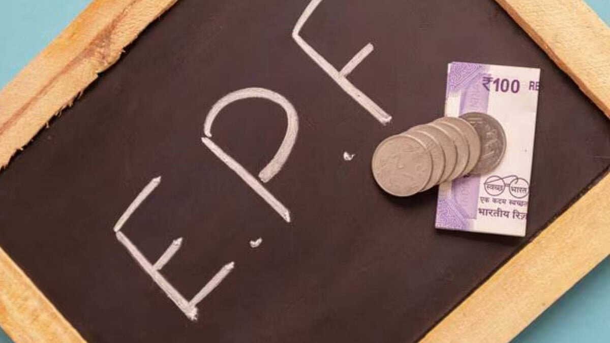 Want to change name to citizenship in EPF profile? Here's all the details you need to know