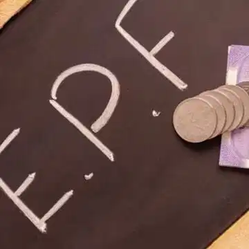 Want to change name to citizenship in EPF profile? Here's all the details you need to know