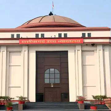 No automatic bail for juveniles in heinous crimes, says Chhattisgarh High Court