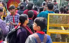 No more quarterly fees? Delhi govt issues fresh rule for schools