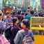 No more quarterly fees? Delhi govt issues fresh rule for schools