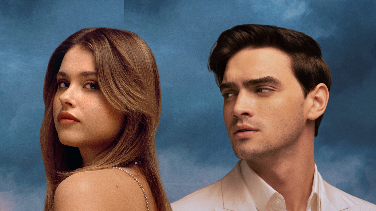 Our Fault (Culpa Nuestra) gets OTT release date: When and Where to watch?