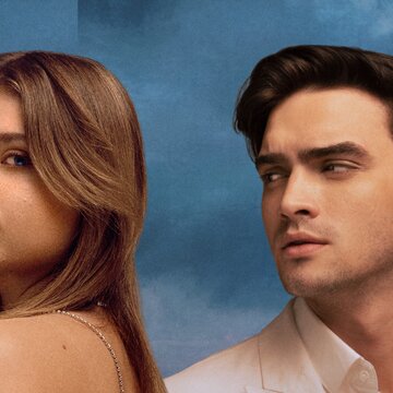 Our Fault (Culpa Nuestra) gets OTT release date: When and Where to watch?