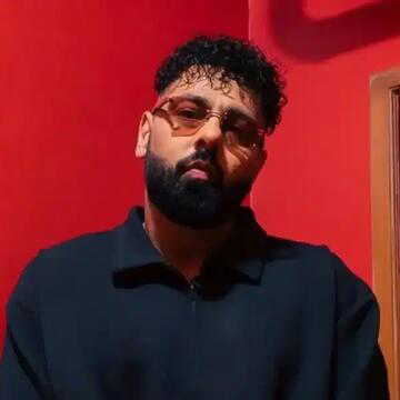 'Don't judge without context': Santy Sharma defends Badshah over 'Tateeree' controversy, explains rap culture