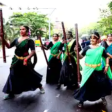 Govt introduces bill redefining transgender identity, drops self-identification provision