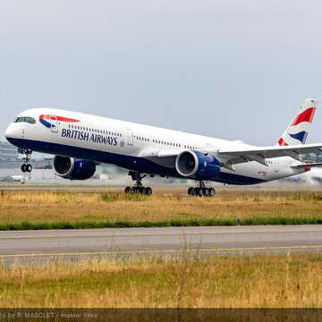 British Airways crew hospitalised after passenger allegedly hands out marijuana-laced sweets on London-LA flight