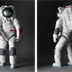 Extreme lunar heat, long Moonwalks: How Prada is helping NASA prepare for Artemis