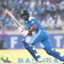 Ruturaj Gaikwad replaces injured Riyan Parag in India A squad, here is everything you need to know