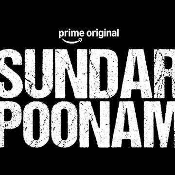Is Prime Video's Sundar Poonam based on THIS true story? Teaser sparks speculation