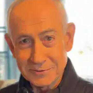 Israel PM Benjamin Netanyahu laughs off death rumours in new X video, here's what he said | WATCH