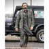 Bobby Deol says losing Jab We Met became the turning point of his career