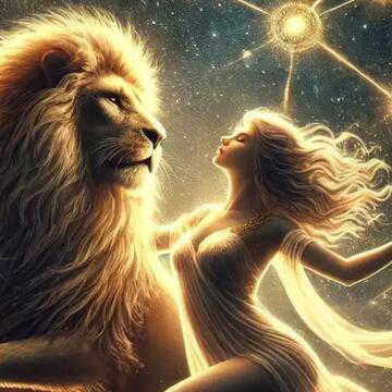 Leo & Virgo weekly horoscope: Leadership, precision, and practical growth