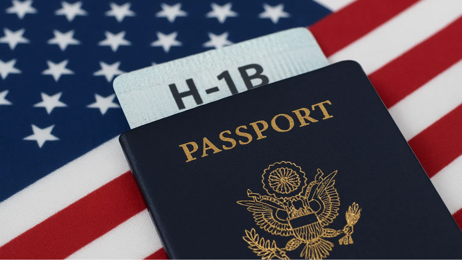 US shutdown stops H-1B visa processing, problem for Indian tech workers