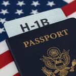 US government shutdown: How does it affect Indian H-1B visa holders?
