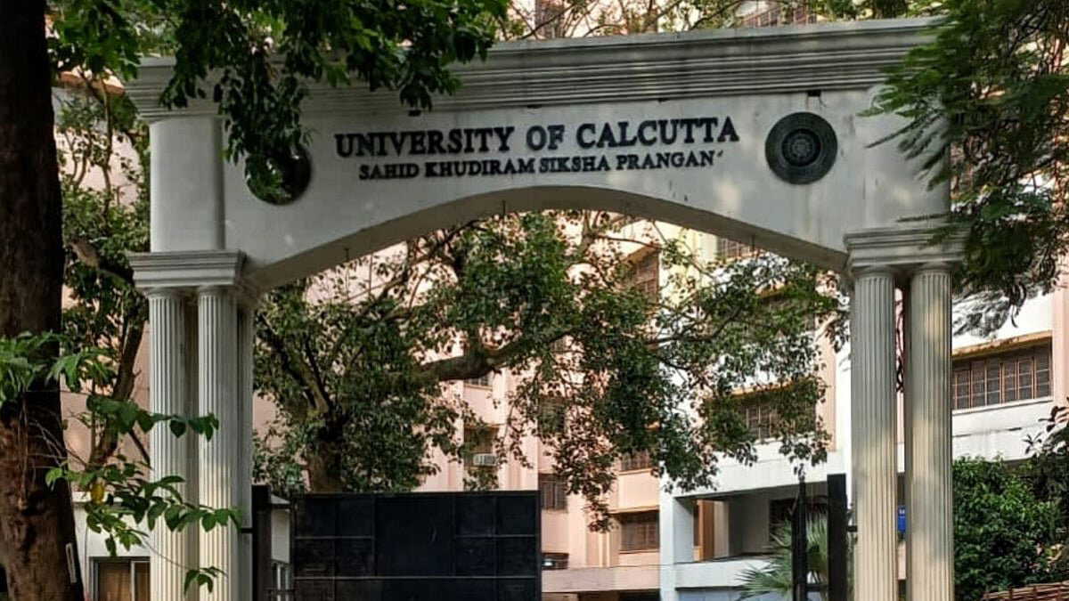 PG exams set for major change at Calcutta University-affiliated colleges from 2026