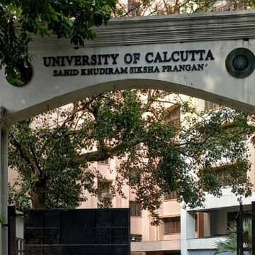 PG exams set for major change at Calcutta University-affiliated colleges from 2026