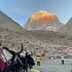 Kailash Mansarovar Yatra begins with first pilgrims crossing Nathu La Pass