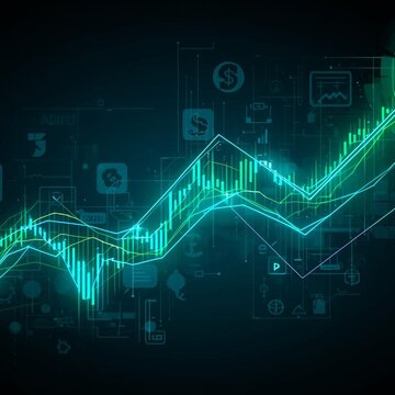 Sensex surges: Who led the rally? Nestle, Bajaj Finserv end on higher points