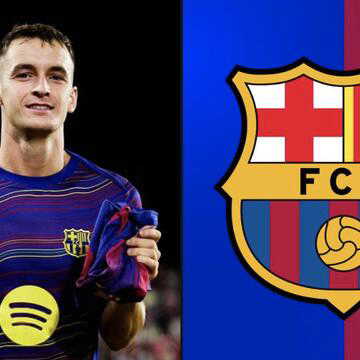 Out of favour and out the door: Casado eyes Saudi switch after Barcelona snub