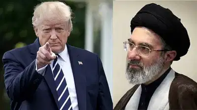 From uranium to frozen funds, US lays down 5 major conditions during Iran nuclear talks