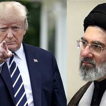 From uranium to frozen funds, US lays down 5 major conditions during Iran nuclear talks
