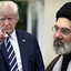 From uranium to frozen funds, US lays down 5 major conditions during Iran nuclear talks