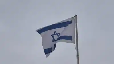 Why is Israel attacking Lebanon? New strikes heats up Middle East geopolitics