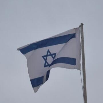 Why is Israel attacking Lebanon? New strikes heats up Middle East geopolitics