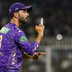 KKR confirms Rahane as captain, what lies ahead: chances and challenge