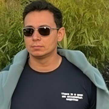 Who is Ankush Bharadwaj? National shooting coach booked in POCSO case for alleged sexual harassment