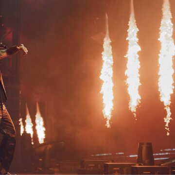 Karan Aujla announces Mumbai 2.0 concert after backlash over Holi show, offers free entry to fans