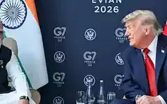 India, US aim to speed up negotiations on bilateral trade pact