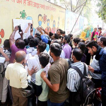 Assam gets its first Indian Institute of Management (IIM): Admission process, key dates, eligibility, and all you need to know