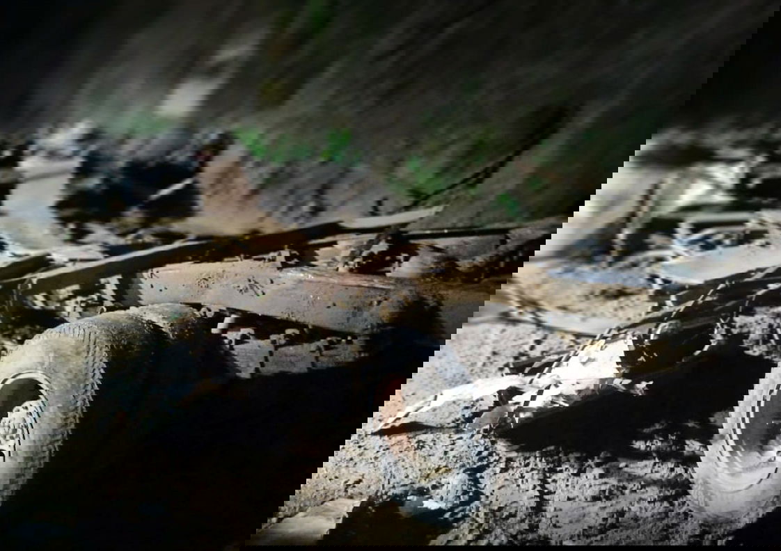 Death toll in Himachal landslide bus accident rises to 15, PM Modi announces ex-gratia of Rs 2 lakh for bereaved families