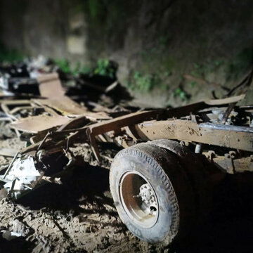 Death toll in Himachal landslide bus accident rises to 15, PM Modi announces ex-gratia of Rs 2 lakh for bereaved families