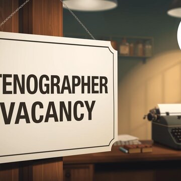 Patna High Court Stenographer vacancy 2025 released, age relaxation details inside, check it out now