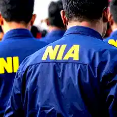 NIA gets court nod to approach China over camera linked to Pahalgam attack