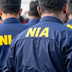 NIA gets court nod to approach China over camera linked to Pahalgam attack
