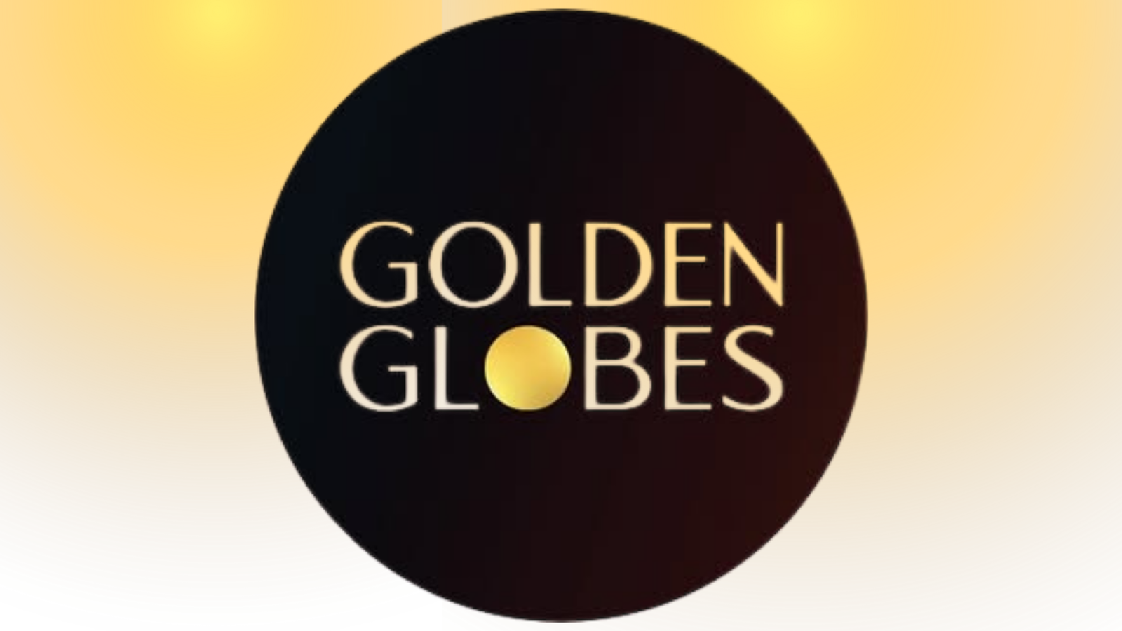 Golden Globes kick off awards season this Sunday: Date, host, nominees and what to expect