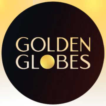 Golden Globes kick off awards season this Sunday: Date, host, nominees and what to expect