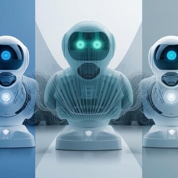 ChatGPT Go vs Plus vs Free: Which plan fits you the best? Explore with us