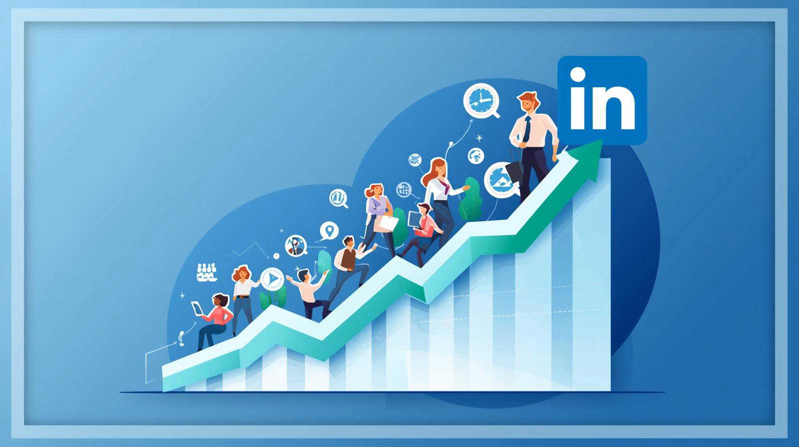 India’s job market update: Blockbuster hiring in early 2026