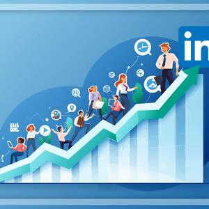 India’s job market update: Blockbuster hiring in early 2026