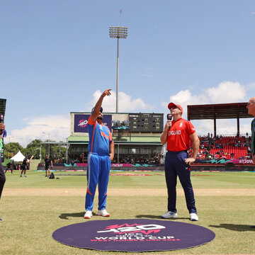 1 in 5,24,288 in probability? India has lost their 19th consecutive tosses