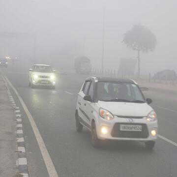 Can a ₹9,585 crore vehicle replacement plan help clean NCR's air?
