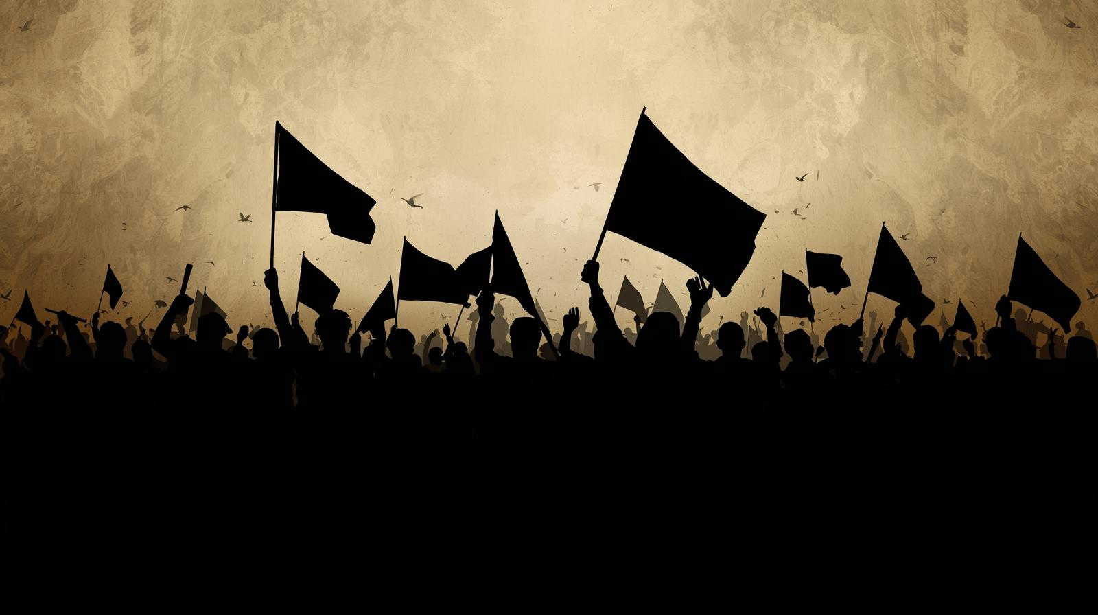 Pakistan Tehreek-e-Insaf announces protests in Islamabad, Rawalpindi over ‘restrictions’ on meeting Imran Khan