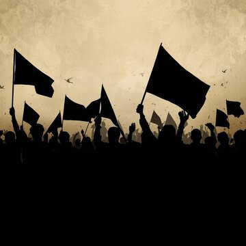 Pakistan Tehreek-e-Insaf announces protests in Islamabad, Rawalpindi over ‘restrictions’ on meeting Imran Khan