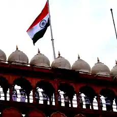 Delhi on terror alert over suspected Lashkar-e-Taiba's plot to target temple near Red Fort: Report