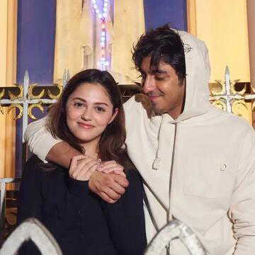 This year’s IMDb star list comes with a big twist: Here’s what shocked everyone