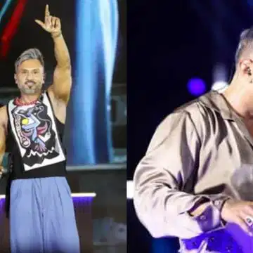 Delhi High Court slams Yo Yo Honey Singh’s ‘Volume 1’, orders takedown over ‘vulgar’ content